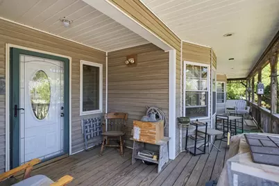 15 Legion Way, Northbridge, MA 01534 - Photo 5