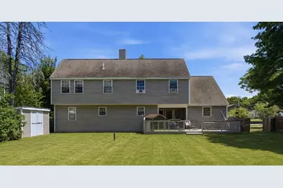 15 Legion Way, Northbridge, MA 01534 - Photo 17