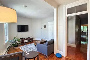 162 Hampshire, Cambridge, MA 02139 - Photo 5