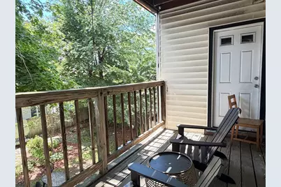 162 Hampshire #3, Cambridge, MA 02139 - Photo 21