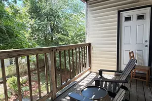 162 Hampshire, Cambridge, MA 02139 - Photo 21