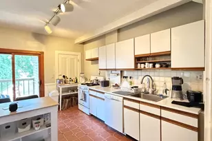 162 Hampshire, Cambridge, MA 02139 - Photo 11