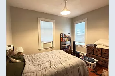 162 Hampshire #3, Cambridge, MA 02139 - Photo 15
