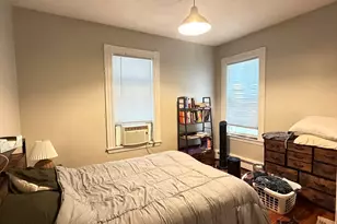 162 Hampshire, Cambridge, MA 02139 - Photo 15