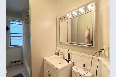 162 Hampshire #3, Cambridge, MA 02139 - Photo 9