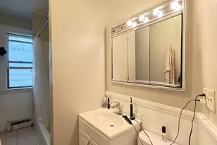162 Hampshire, Cambridge, MA 02139 - Photo 9
