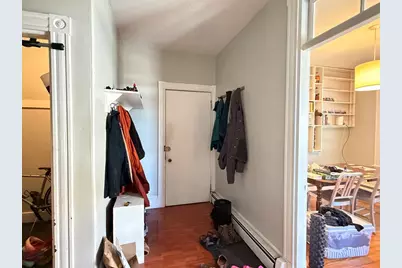 162 Hampshire #3, Cambridge, MA 02139 - Photo 7