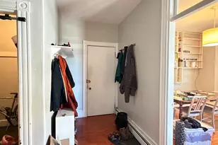 162 Hampshire, Cambridge, MA 02139 - Photo 7