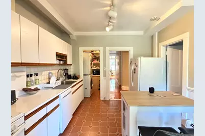 162 Hampshire #3, Cambridge, MA 02139 - Photo 13