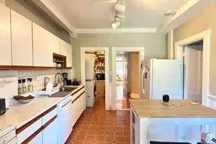 162 Hampshire, Cambridge, MA 02139 - Photo 13