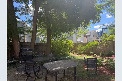 162 Hampshire #3, Cambridge, MA 02139 - Photo 23