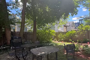 162 Hampshire, Cambridge, MA 02139 - Photo 23