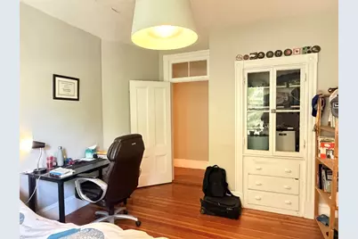 162 Hampshire #3, Cambridge, MA 02139 - Photo 19