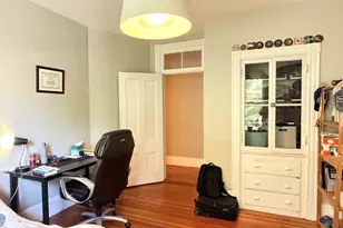 162 Hampshire, Cambridge, MA 02139 - Photo 19