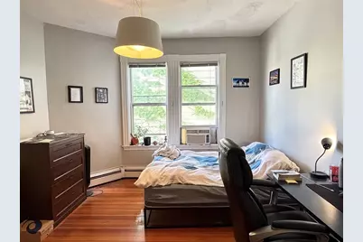 162 Hampshire #3, Cambridge, MA 02139 - Photo 17