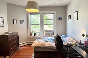 162 Hampshire, Cambridge, MA 02139 - Photo 17