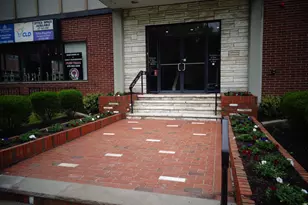 375 Concord Ave, Belmont, MA 02478 - Photo 1