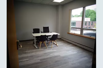 375 Concord Ave. #E, Belmont, MA 02478 - Photo 7