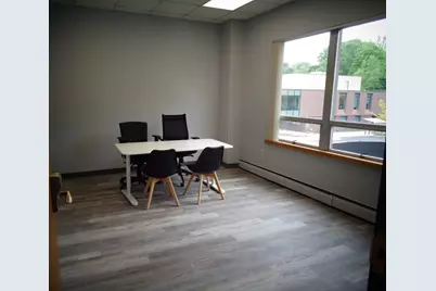 375 Concord Ave. #E, Belmont, MA 02478 - Photo 7
