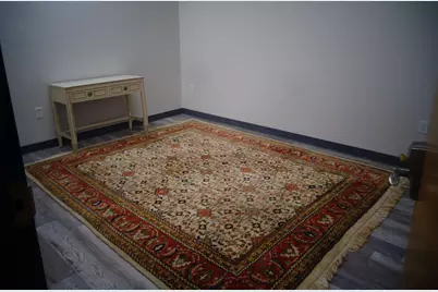 375 Concord Ave. #E, Belmont, MA 02478 - Photo 11