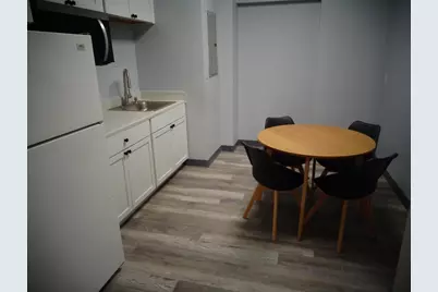 375 Concord Ave. #E, Belmont, MA 02478 - Photo 15