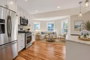 2 School St, Manchester by the Sea, MA 01944 - Photo 7