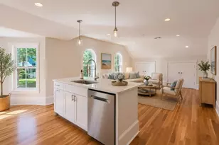 2 School St, Manchester by the Sea, MA 01944 - Photo 5