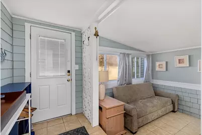 46 Pawkannawkut Dr, Yarmouth, MA 02664 - Photo 21