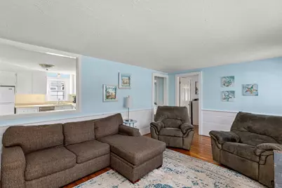 46 Pawkannawkut Dr, Yarmouth, MA 02664 - Photo 19