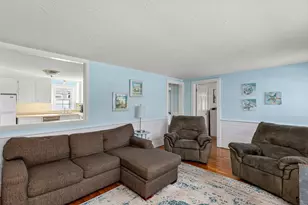 46 Pawkannawkut Dr, Yarmouth, MA 02664 - Photo 19