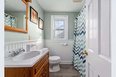 46 Pawkannawkut Dr, Yarmouth, MA 02664 - Photo 11