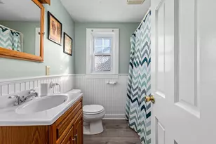 46 Pawkannawkut Dr, Yarmouth, MA 02664 - Photo 11