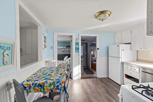 46 Pawkannawkut Dr, Yarmouth, MA 02664 - Photo 5