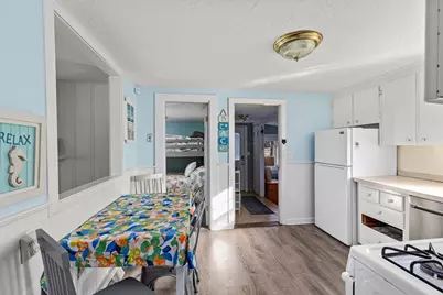 46 Pawkannawkut Dr, Yarmouth, MA 02664 - Photo 5