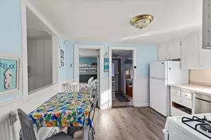 46 Pawkannawkut Dr, Yarmouth, MA 02664 - Photo 5