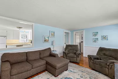 46 Pawkannawkut Dr, Yarmouth, MA 02664 - Photo 19