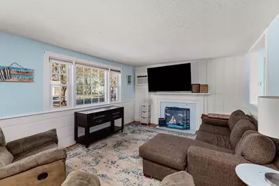 46 Pawkannawkut Dr, Yarmouth, MA 02664 - Photo 17