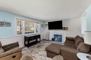 46 Pawkannawkut Dr, Yarmouth, MA 02664 - Photo 17
