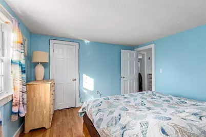 46 Pawkannawkut Dr, Yarmouth, MA 02664 - Photo 13