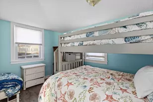 46 Pawkannawkut Dr, Yarmouth, MA 02664 - Photo 7