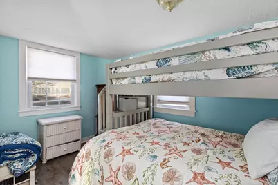 46 Pawkannawkut Dr, Yarmouth, MA 02664 - Photo 7