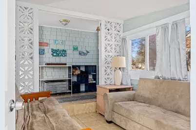 46 Pawkannawkut Dr, Yarmouth, MA 02664 - Photo 23