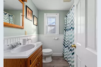 46 Pawkannawkut Dr, Yarmouth, MA 02664 - Photo 11