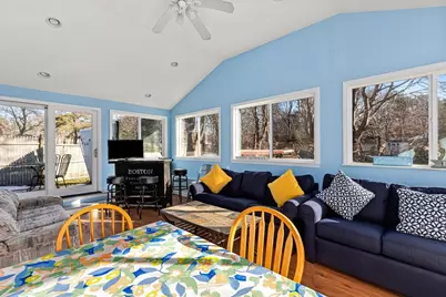 46 Pawkannawkut Dr, Yarmouth, MA 02664 - Photo 25