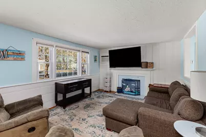46 Pawkannawkut Dr, Yarmouth, MA 02664 - Photo 17