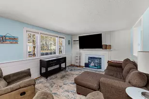 46 Pawkannawkut Dr, Yarmouth, MA 02664 - Photo 17