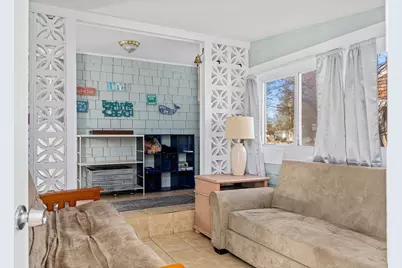 46 Pawkannawkut Dr, Yarmouth, MA 02664 - Photo 23