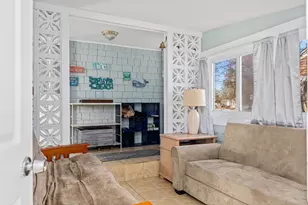 46 Pawkannawkut Dr, Yarmouth, MA 02664 - Photo 23