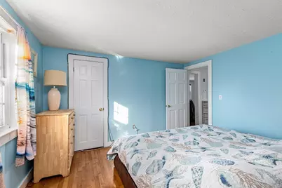 46 Pawkannawkut Dr, Yarmouth, MA 02664 - Photo 19