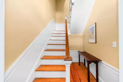 7 Daniels St #2, Salem, MA 01970 - Photo 3